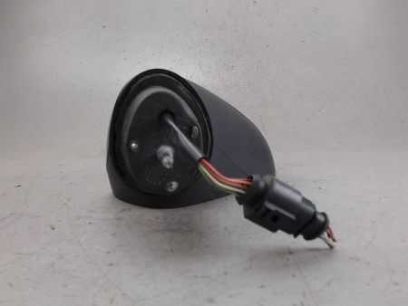 RETROVISEUR EXTERIEUR ELECTRIQUE GAUCHE SEAT LEON