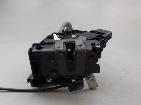 SYSTEME CONDAMNATION AVANT GAUCHE FORD S-MAX