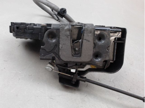 SYSTEME CONDAMNATION ARRIERE DROIT FORD S-MAX