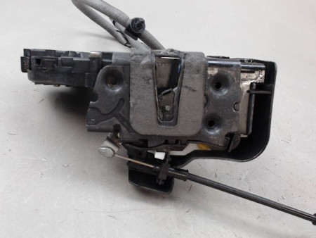 SYSTEME CONDAMNATION ARRIERE DROIT FORD S-MAX