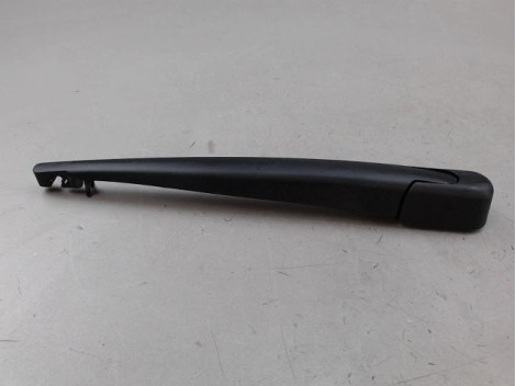 BRAS ESSUIE-GLACE ARRIERE FORD S-MAX