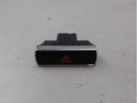BOUTON DE WARNING FORD S-MAX