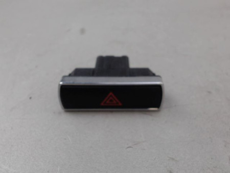 BOUTON DE WARNING FORD S-MAX