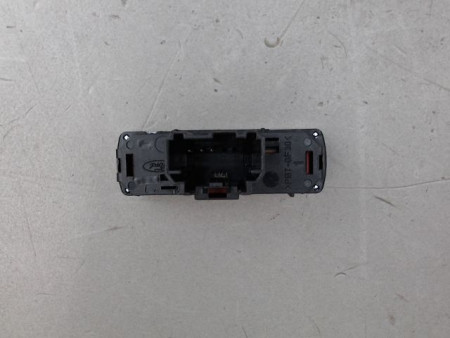 BOUTON DE WARNING FORD S-MAX