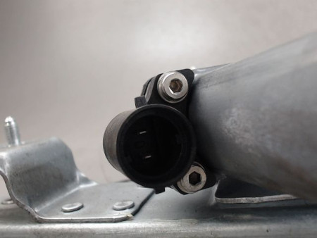 MECANISME LEVE-GLACE ARRIERE DROIT DACIA DUSTER