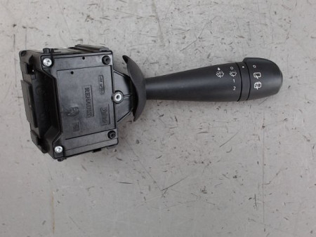 COMMANDE ESSUIE GLACE DACIA DUSTER