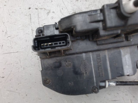 SYSTEME CONDAMNATION AVANT GAUCHE NISSAN MICRA