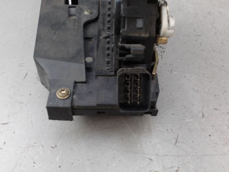 SYSTEME CONDAMNATION AVANT DROIT FORD FOCUS