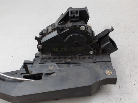 SYSTEME CONDAMNATION AVANT DROIT FORD FOCUS
