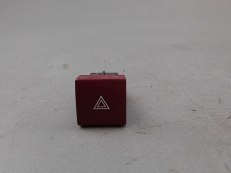 BOUTON DE WARNING PEUGEOT PARTNER