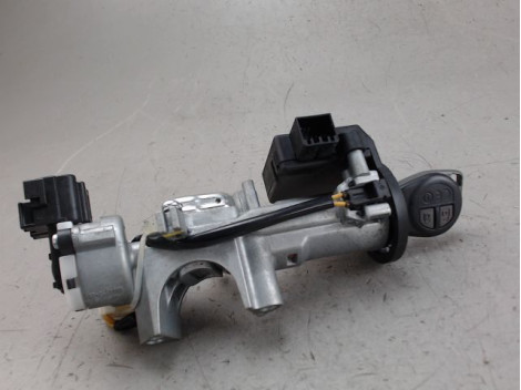 ANTIVOL DE DIRECTION OPEL AGILA