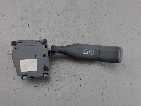 COMMANDE ESSUIE GLACE RENAULT CLIO