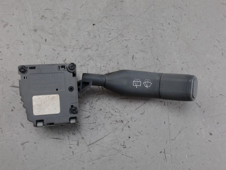 COMMANDE ESSUIE GLACE RENAULT CLIO