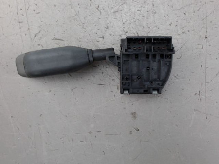 COMMANDE ESSUIE GLACE RENAULT CLIO
