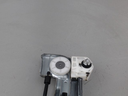MECANISME LEVE-GLACE AVANT GAUCHE RENAULT KANGOO