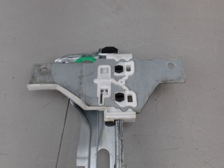 MECANISME LEVE-GLACE ARRIERE GAUCHE PEUGEOT 3008
