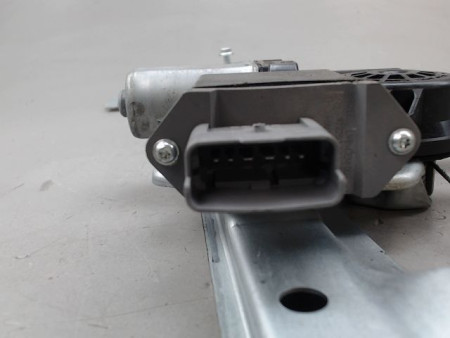 MECANISME LEVE-GLACE ARRIERE GAUCHE PEUGEOT 3008