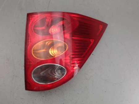 FEU ARRIERE DROIT PEUGEOT 1007