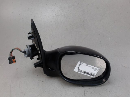 RETROVISEUR EXTERIEUR ELECTRIQUE DROIT PEUGEOT 206