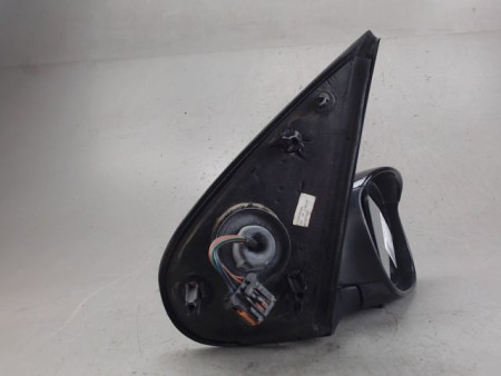 RETROVISEUR EXTERIEUR ELECTRIQUE DROIT PEUGEOT 206