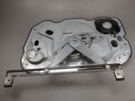 MECANISME LEVE-GLACE AVANT GAUCHE FORD FOCUS