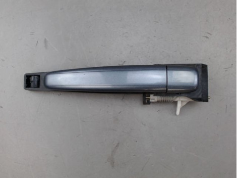 POIGNEE EXTERIEURE PORTE ARRIERE DROIT PEUGEOT 307