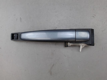 POIGNEE EXTERIEURE PORTE ARRIERE DROIT PEUGEOT 307