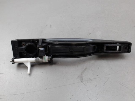 POIGNEE EXTERIEURE PORTE ARRIERE DROIT PEUGEOT 307