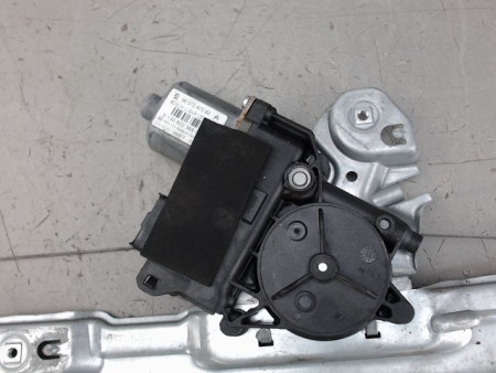 MECANISME LEVE-GLACE AVANT DROIT PEUGEOT 308