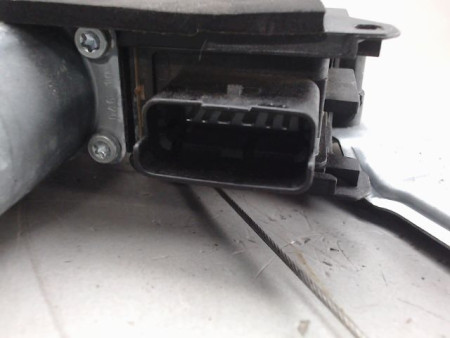 MECANISME LEVE-GLACE AVANT DROIT PEUGEOT 308