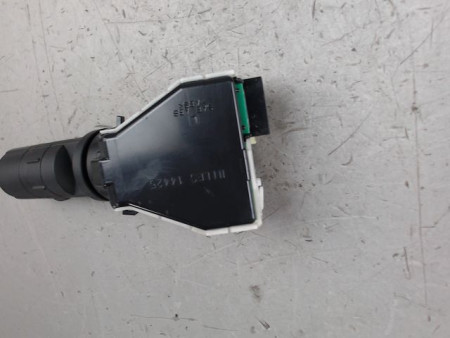 COMMANDE CLIGNOTANT NISSAN QASHQAI
