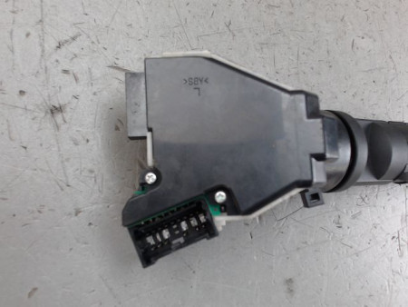 COMMANDE ESSUIE GLACE NISSAN QASHQAI