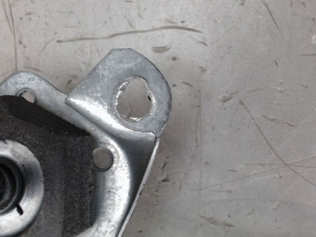 MECANISME LEVE-GLACE ARRIERE GAUCHE PEUGEOT 206