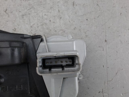SYSTEME CONDAMNATION AVANT GAUCHE PEUGEOT 307