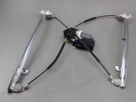 MECANISME LEVE-GLACE AVANT GAUCHE CITROEN C8