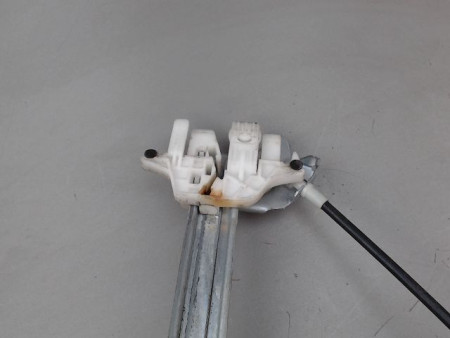 MECANISME LEVE-GLACE AVANT GAUCHE CITROEN C8