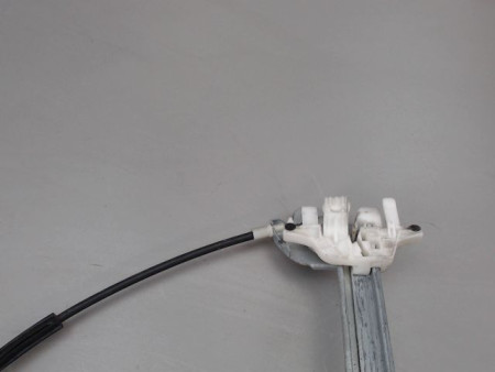 MECANISME LEVE-GLACE AVANT GAUCHE CITROEN C8