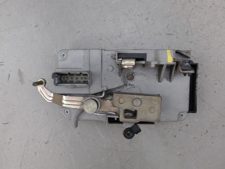 SYSTEME CONDAMNATION AVANT DROIT CITROEN C8