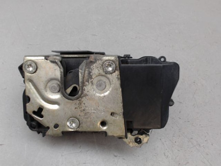 SYSTEME CONDAMNATION AVANT DROIT CITROEN XSARA