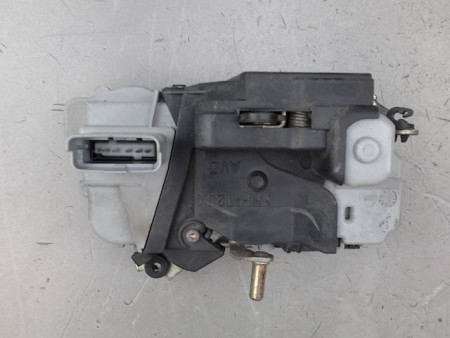 SYSTEME CONDAMNATION AVANT DROIT CITROEN XSARA