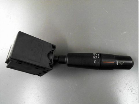 COMMANDE ESSUIE GLACE PEUGEOT 106 92-96