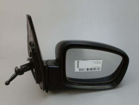 RETROVISEUR EXTERIEUR DROIT HYUNDAI I10