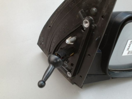 RETROVISEUR EXTERIEUR DROIT HYUNDAI I10
