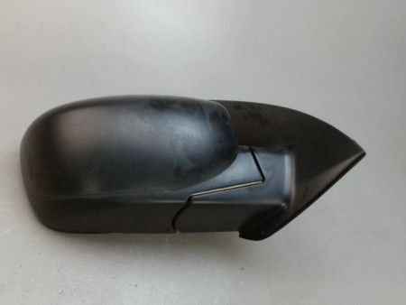 RETROVISEUR EXTERIEUR DROIT HYUNDAI I10