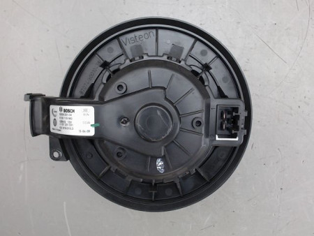 MOTEUR VENTILATEUR CHAUFFAGE SEAT MII