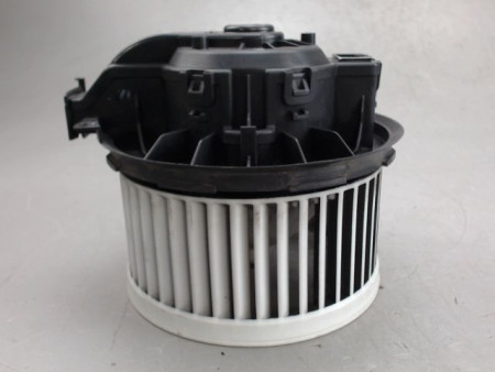 MOTEUR VENTILATEUR CHAUFFAGE SEAT MII