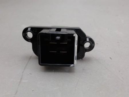 MODULE DE CHAUFFAGE SEAT MII