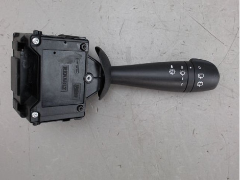 COMMANDE ESSUIE GLACE DACIA SANDERO