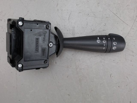 COMMANDE ESSUIE GLACE DACIA SANDERO