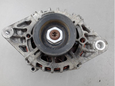 ALTERNATEUR HYUNDAI I10